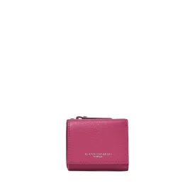 Wallets grain