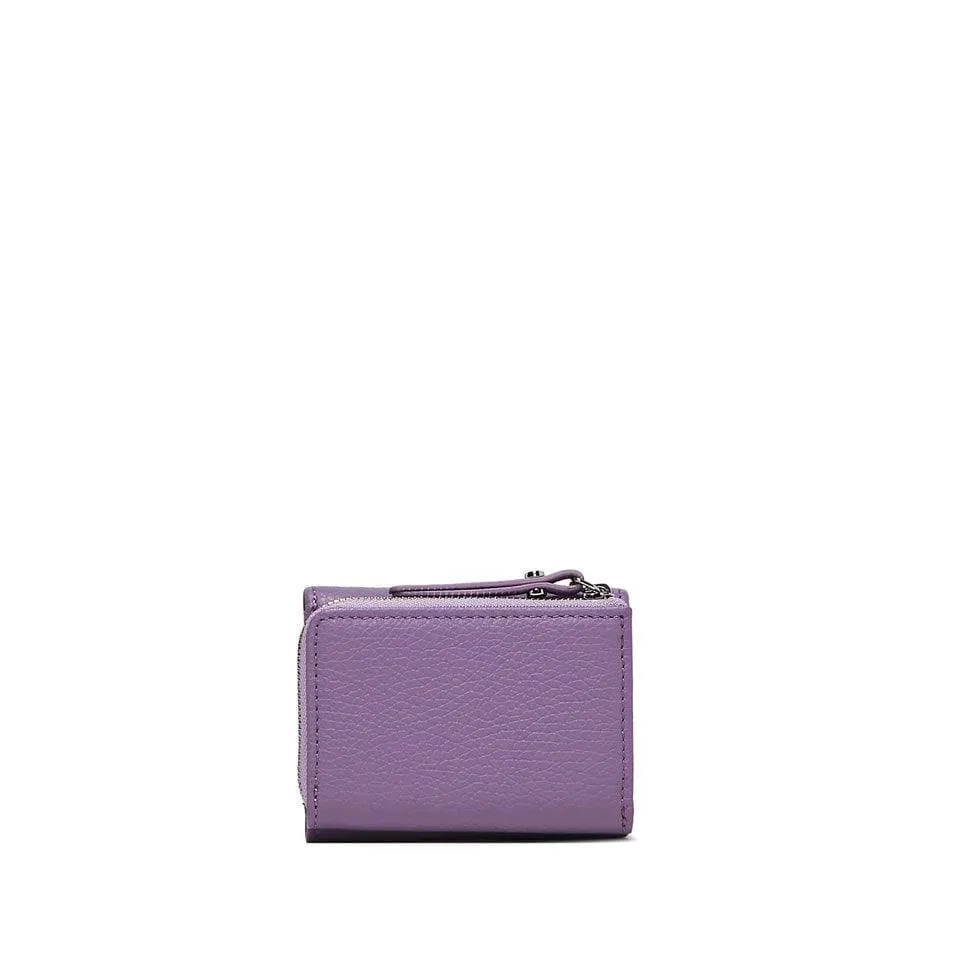 Wallets grain
