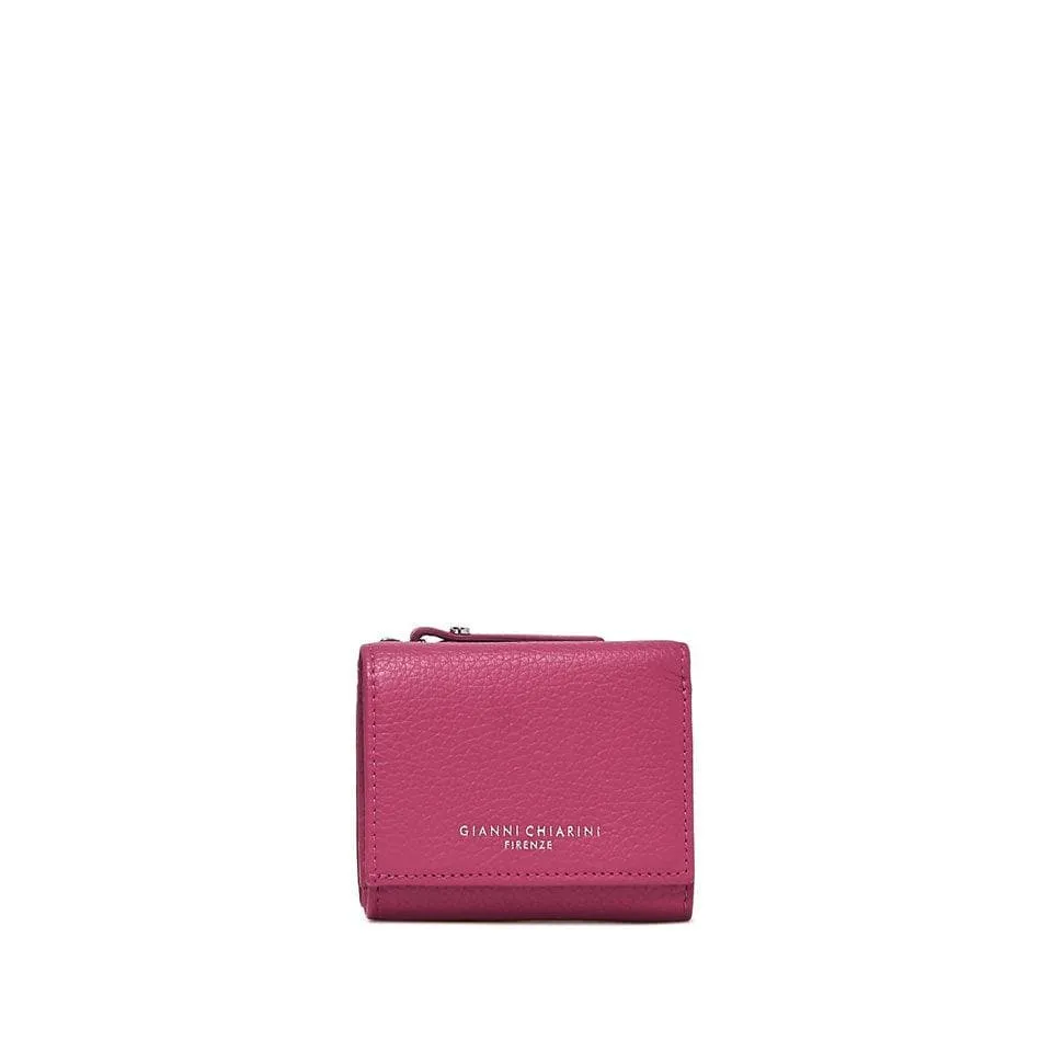 Wallets grain