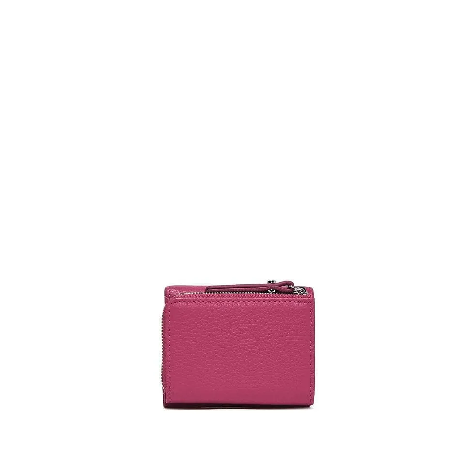 Wallets grain