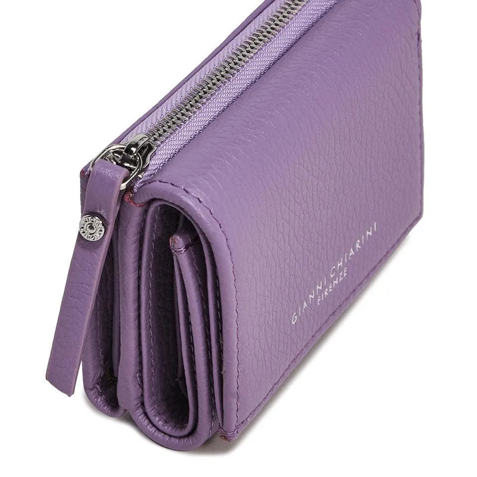 Wallets grain