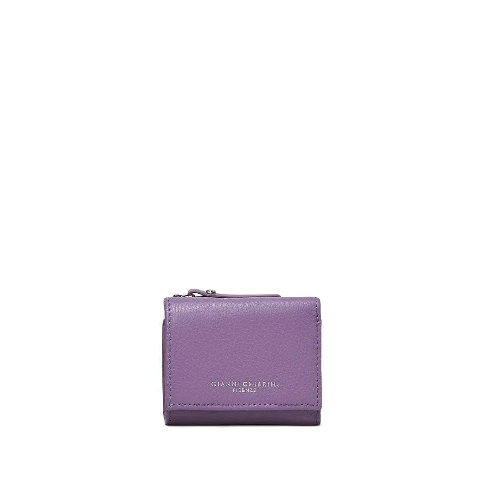 Wallets grain