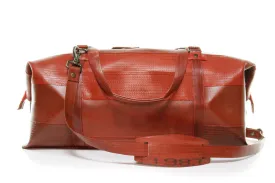 Weekend Bag