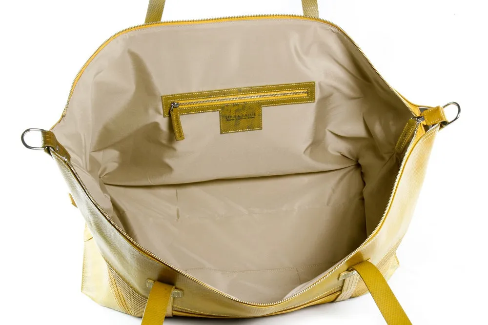 Weekend Bag