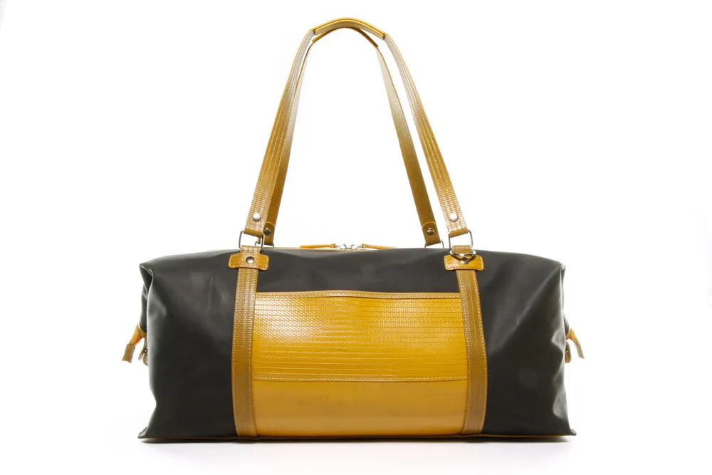 Weekend Bag