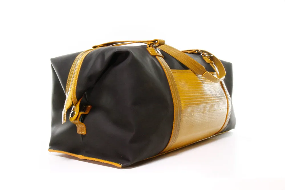 Weekend Bag