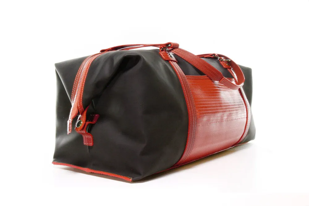 Weekend Bag