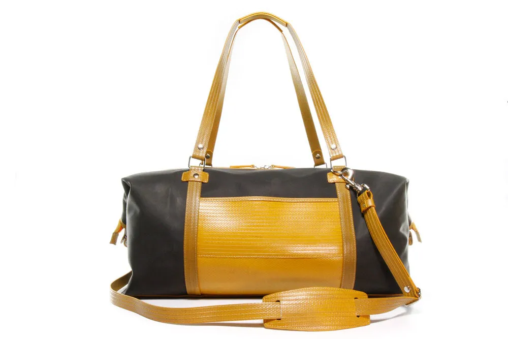 Weekend Bag