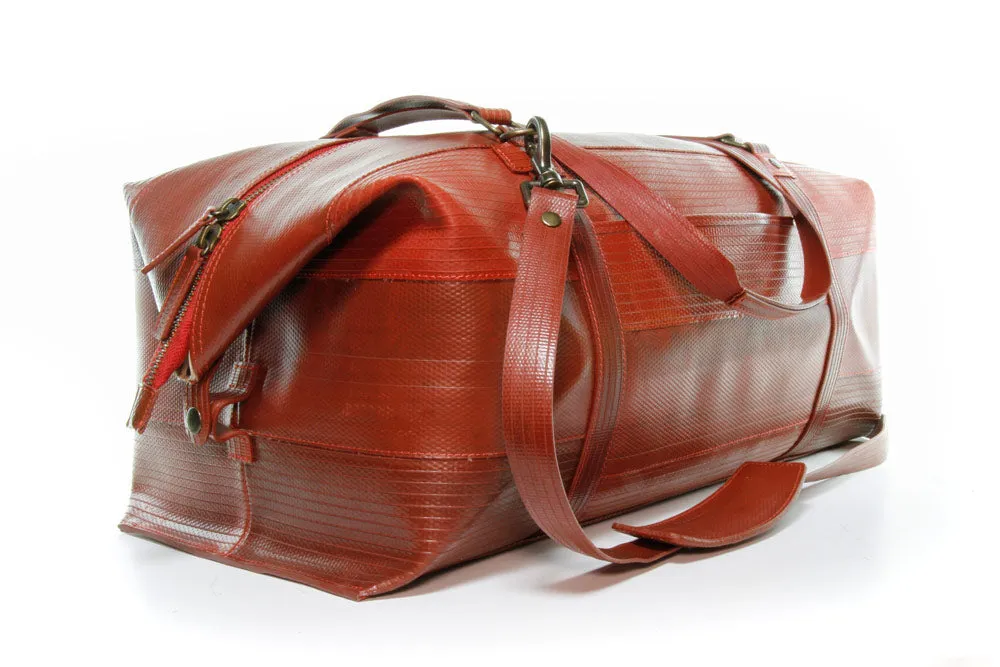 Weekend Bag