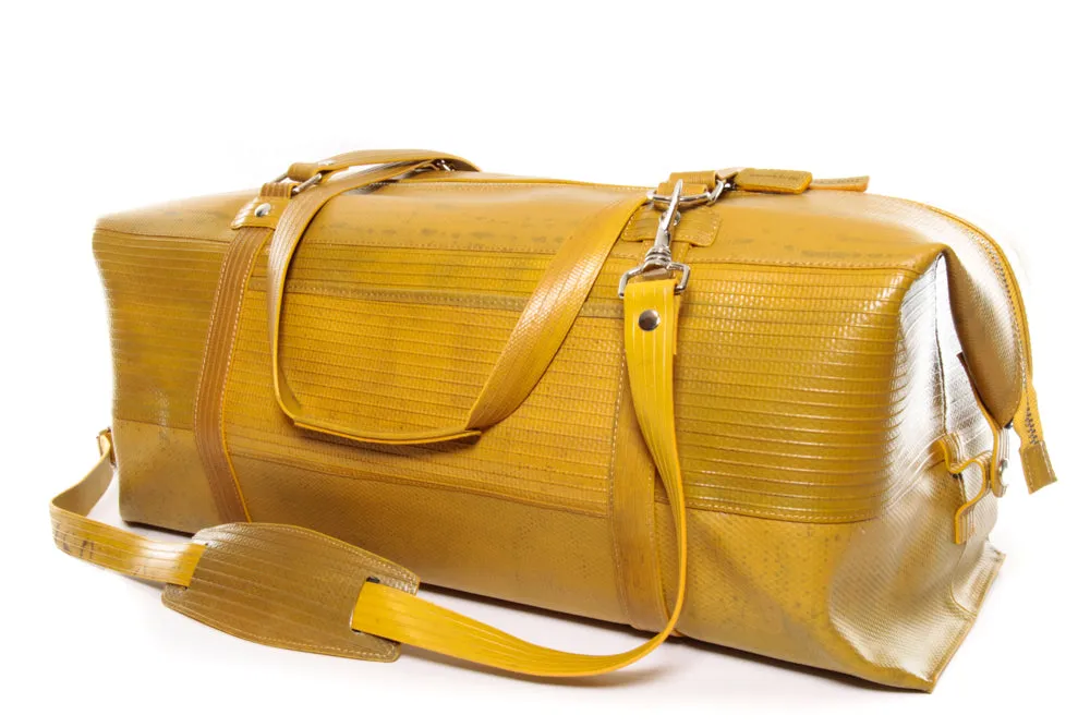 Weekend Bag