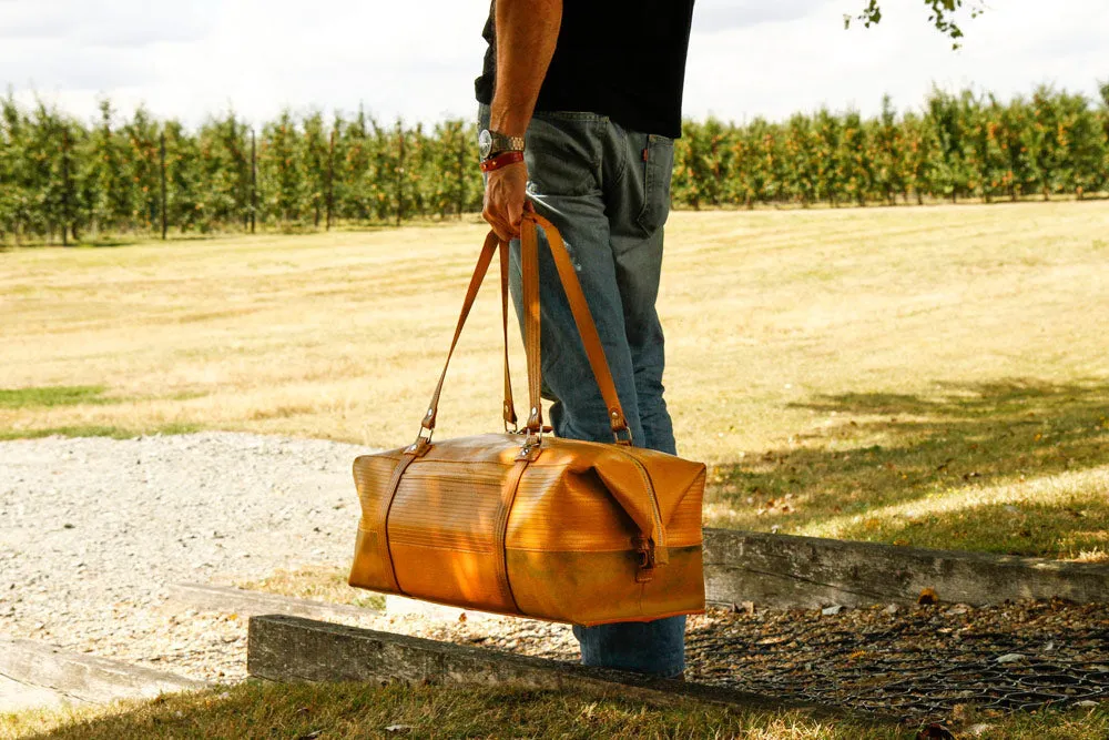 Weekend Bag