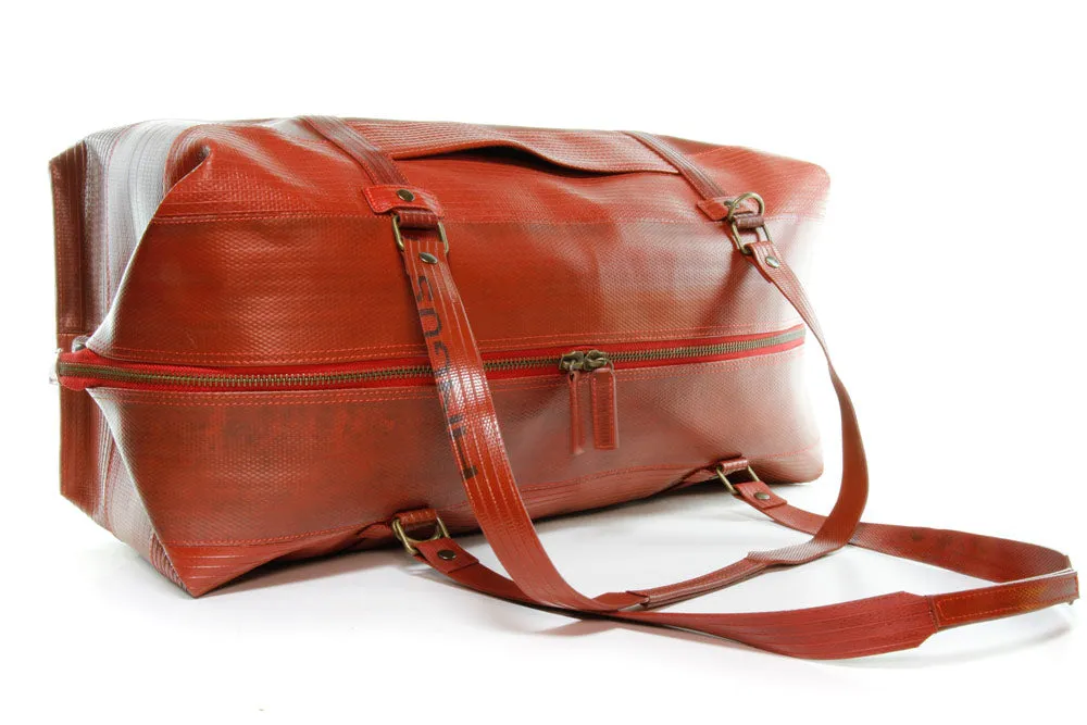 Weekend Bag