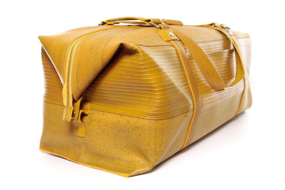 Weekend Bag