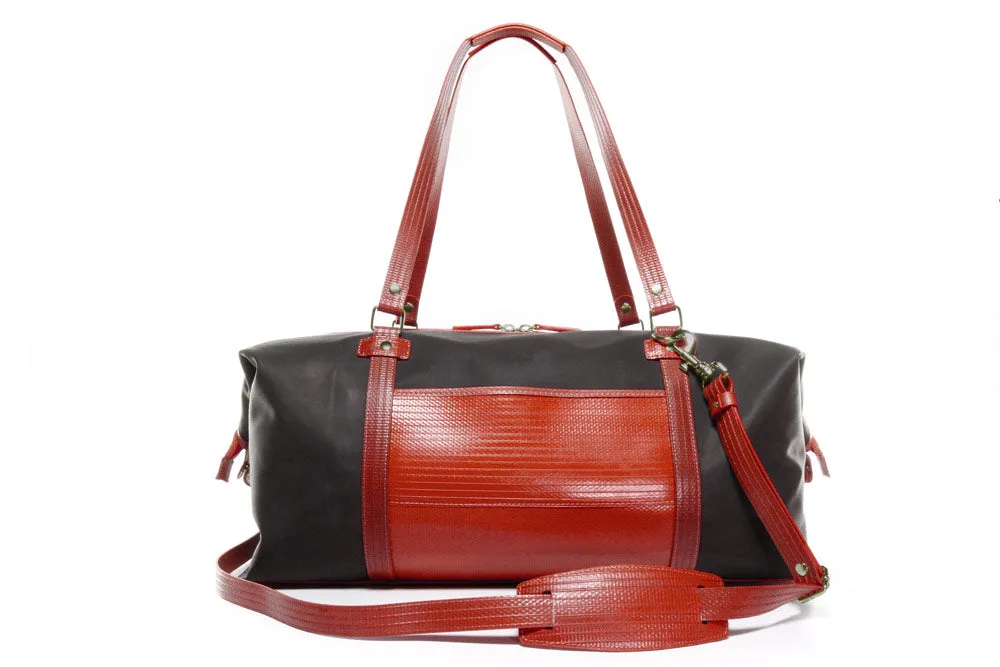 Weekend Bag
