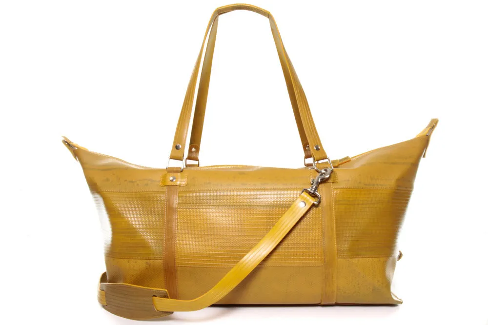 Weekend Bag