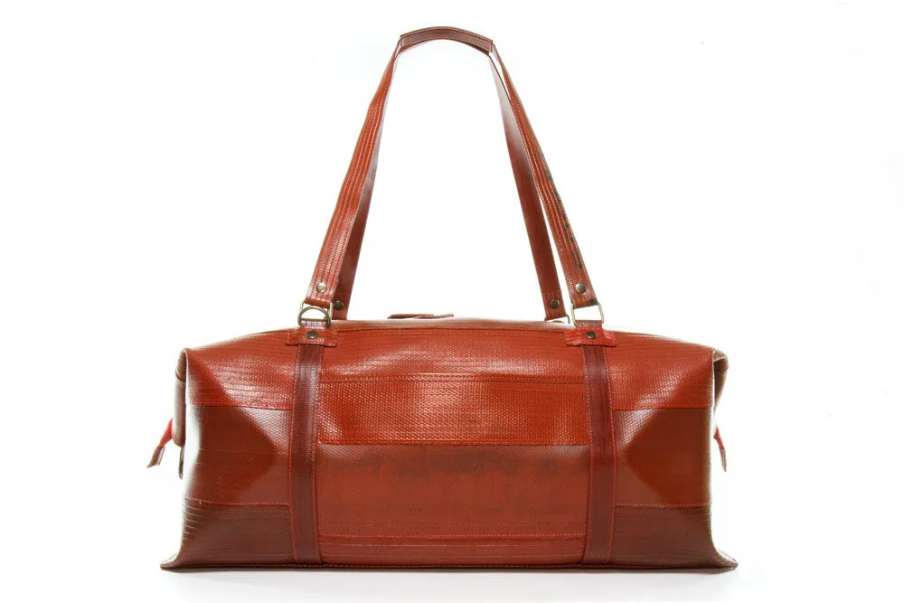 Weekend Bag