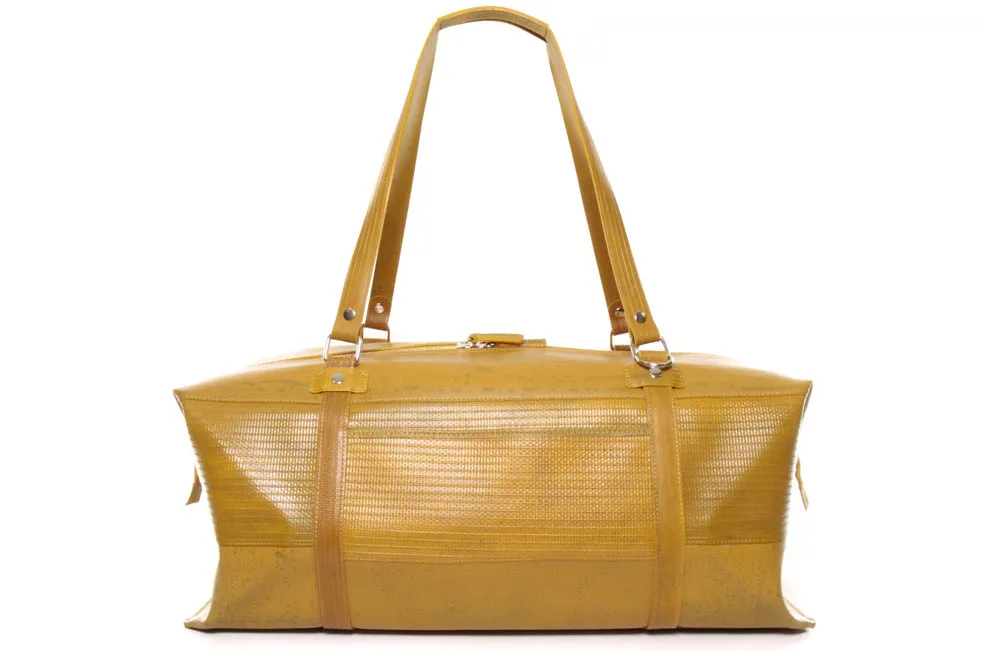 Weekend Bag