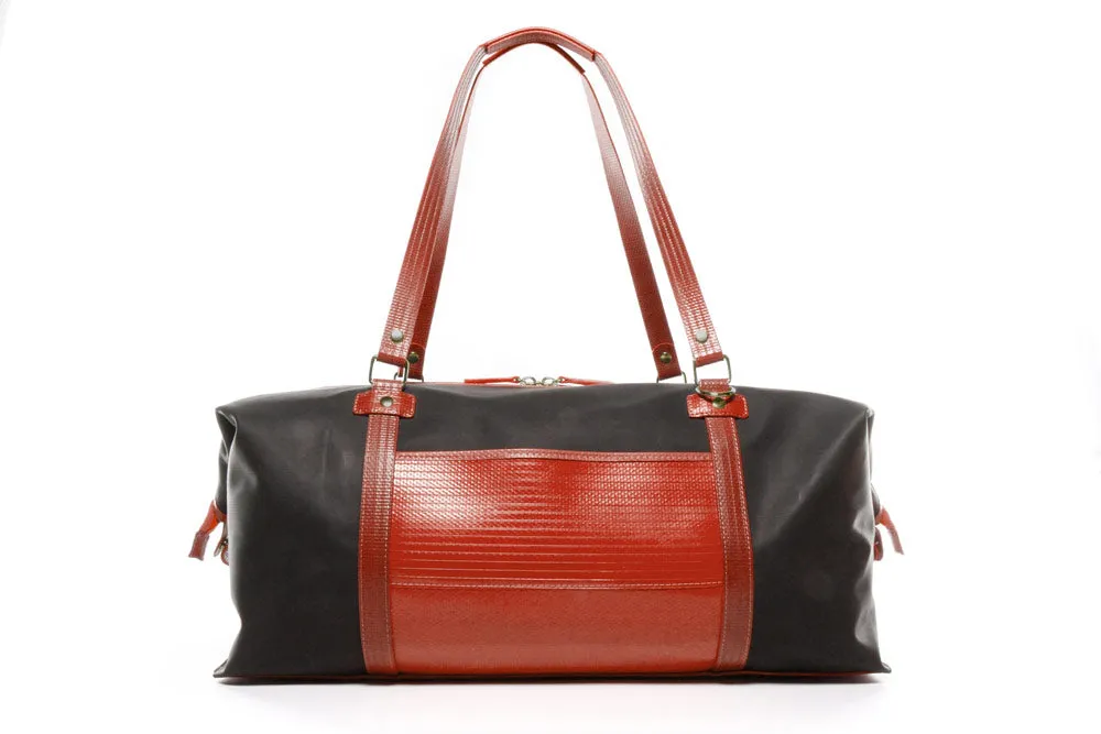 Weekend Bag