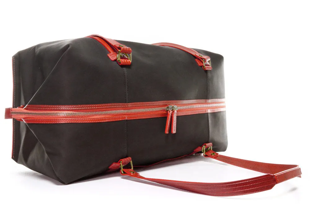Weekend Bag