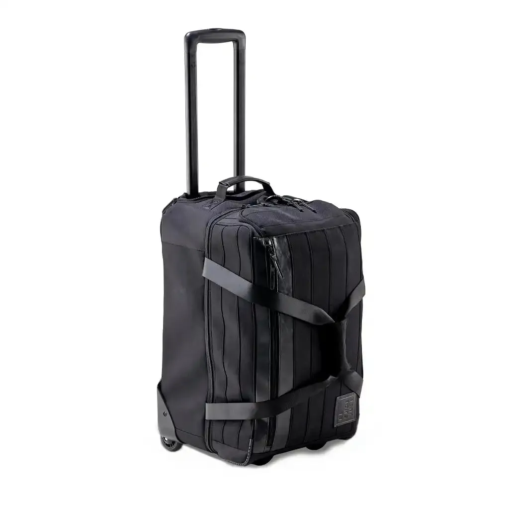 WEEKEND SNEAKER TRAVEL BAG