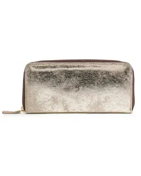 Zip Wallet: Platinum