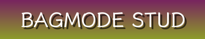 BagMode Studio | Trendy Men's & Women's Bags, Designer Brands & Formal Accessories